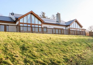 Seahaven, BALTIMORE, COUNTY CORK