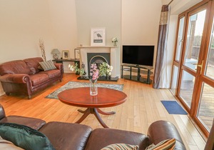 Seahaven, BALTIMORE, COUNTY CORK