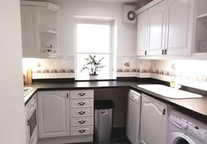 Seaside Heights by Interhome
