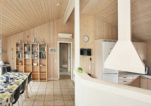 Seaside Retreat with Spa - By Traum Ferienwohnungen
