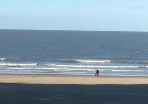 Seaview