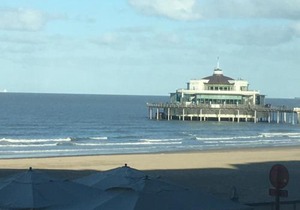 Seaview