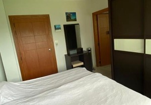 Seaview Beachfront Maephim Beach A12 A13