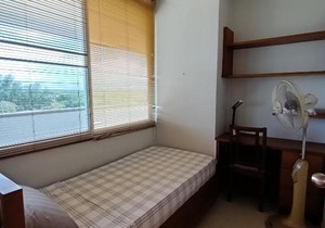 Seaview Condo A61