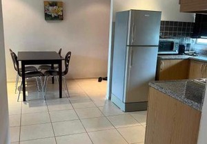 Seaview Condominium B15