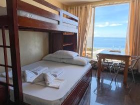 Seaview Mansion Dalaguete - Apartment 5