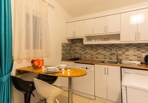 Secluded Honeymoon Villa in Kalkan,with Spectacular Views, Sleeps 2