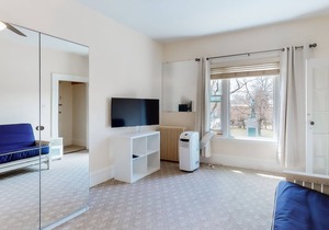 Second Floor Condo with Ocean View, High-Speed WiFi, & Rooftop Deck!