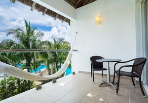 Secrets Aura Cozumel - Adults Only - All Inclusive