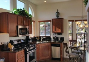 SEDONA PINES RESORT 1BDRM 1 BA