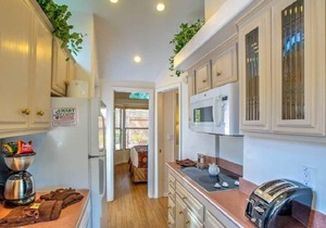 SEDONA PINES RESORT 1BDRM 1 BA