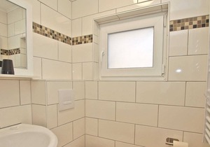 SEE 10913 - FH Blau - Holiday homes Warenthin SEE 10910