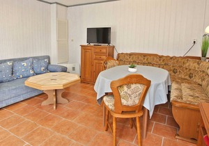 SEE 10914 - FH Pink - Holiday homes Warenthin SEE 10910