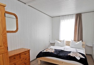 SEE 10915 - FH Orange - Holiday homes Warenthin SEE 10910