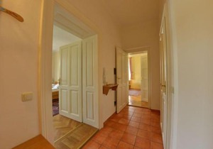 Seeappartements Bundschuh