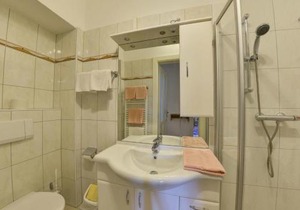 Seeappartements Bundschuh