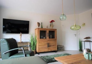 Seeblick 1