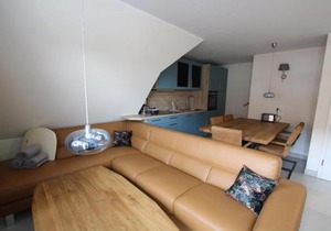 Seeblick 2