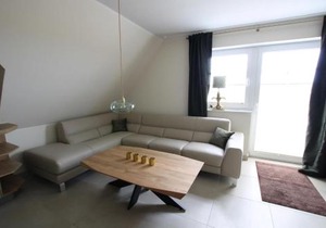 Seeblick 3