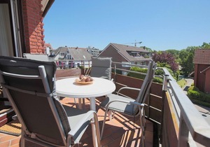 Seeburg Apartment 110 - Seeburg