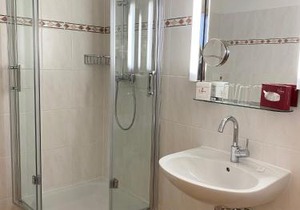 Seehotel Schäpfle