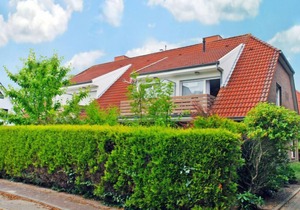 Seemöwe by Interhome
