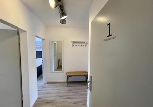 Seequartier 1