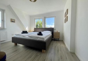Seequartier 4