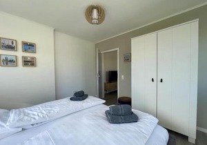 Seequartier 4