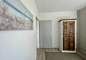 Seequartier 5