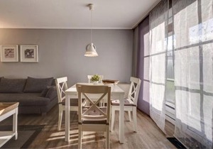 Seeschlößchen Nr 4