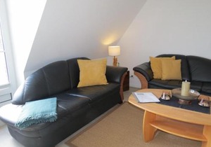 Seeschlößchen Nr 10