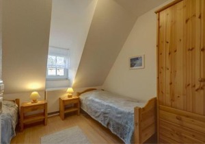 Seeschlößchen Nr 10