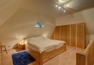 Seeschlößchen Nr 7
