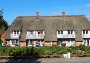 Seeschlößchen Nr 7
