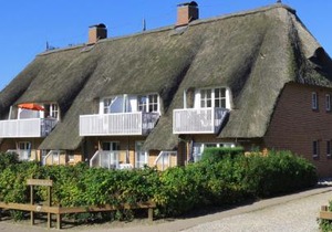 Seeschlößchen Nr 7