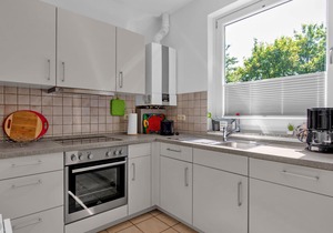 Seeschwalbe by Interhome