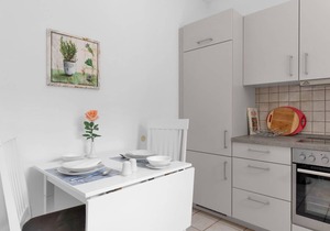Seeschwalbe by Interhome