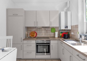 Seeschwalbe by Interhome
