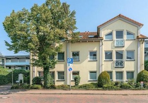 Seestrasse 51 Whg 1