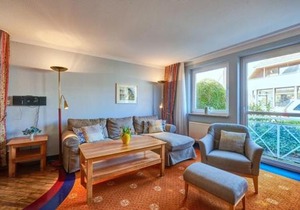 Seestrasse 51 Whg 1