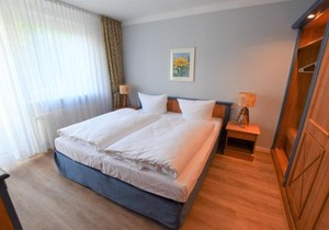 Seestrasse 51 Whg 1
