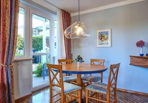 Seestrasse 51 Whg 2