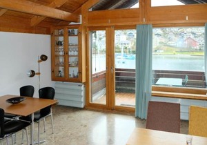 Seewohnung 1