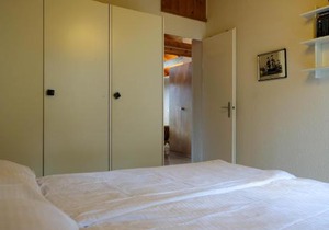 Seewohnung 1