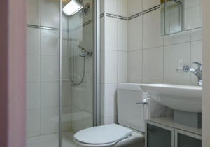 Seewohnung 1
