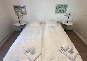 Seewohnung 2