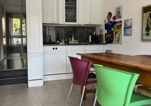Seewohnung 2