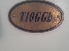 Selesa Hillhomes Golf resort - T10GGB