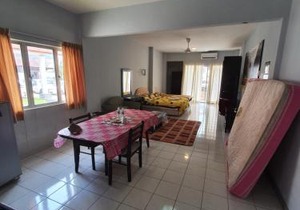 Selesa Hillhomes Golf resort - T10GGB